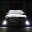image Wald-Mercedes-S-Coupe-001.jpg