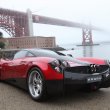 image Pagani_Huayra_VS_03.jpg