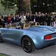 image mini-superleggera-villa-este-005.jpg
