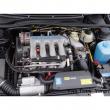 image volkswagen-golf-limited-003.jpg