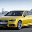 image Audi-A4-B9-2015-08.jpg