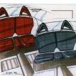 image Fiat-Ecobasic-concept-16.jpg