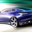 image buick-avista-concept_08.jpg
