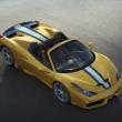image Ferrari-458-Speciale-A-001.jpg