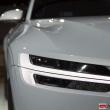 image Volvo-Concept-XC-Coupe-10.jpg