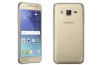 Samsung Galaxy J2 Med 4,7-Tommers Skjerm, 4G LTE Lansert på Rs. 8,490