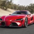 image toyota-ft-1-16.jpg