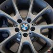 image BMW-340i-F30-8.jpg