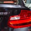 image BMW-2-serie-5.jpg