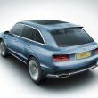 image Bentley_EXP_9_F_03.jpg