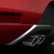 image renault-sandero-rs-005.jpg