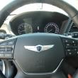 image Hyundai-Genesis-Occasion-08.jpg