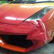image lamborghini-gallardo-regenboog-007.jpg