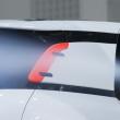 image Citroen-C4-Cactus-2L-030.jpg