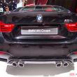 image BMW-M4-14.jpg