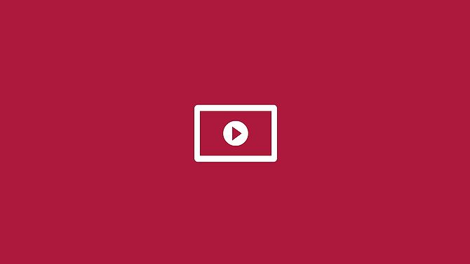Image titled Win8 video loading
