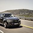 image BMW-X6-officieel0017.jpg