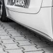image BMW-Z4-MB-Individual-Cars-carbonpakket-16.jpg