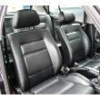 image VW-Golf-VR6-Occasion-021.jpg
