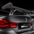 image BMW-Concept-M4-GTS-007.jpg
