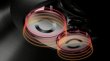 image Toyota_Avensis_2009_081.JPG