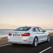 image BMW-4-Serie-Gran-Coupe-68.jpg