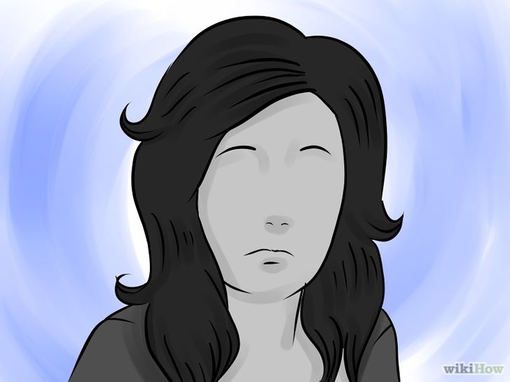 Image titled Accept Intelligent Design of the Cornea Step 13