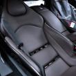 image Mercedes-SLR-FAMOUS-PARTS-04.jpg