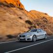 image BMW-4-Serie-Gran-Coupe-88.jpg