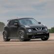 image Nissan-Juke-R-2-concept-012.jpg