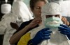 Nye Tilfelle av Ebola Bekreftet i Sierra Leone