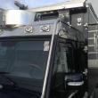 image Mercedes-G-Klasse-camper-05.jpg