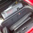 image Alfa-Romeo-4C-Spider-10.jpg