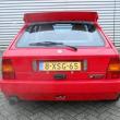 image Lancia-Delta-Integrale-2-rood-Marktplaats-05.jpg
