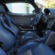 image Maserati-MC12-Black-28.jpg