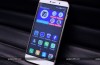 Coolpad Note 3 Lite Anmeldelse