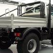image 02-Unimog-Arnie-Achter.jpg