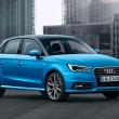 image audi-a1-facelift-004.jpg