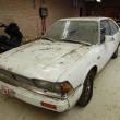 image alfa-barnfind-28.jpg