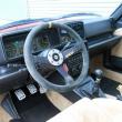 image Lancia-Delta-Integrale-2-rood-Marktplaats-13.jpg