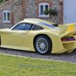 image porsche-911-gt1-strassenversion-4.jpg