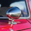 image alfa-romeo-giulia-tz-08.jpg