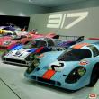 image Porsche-917-museum-01.jpg