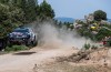 Why the WRC from 2017 onwards even more spectacular is