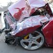 image RUF-993-Turbo-R-crash-009.jpg