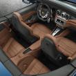 image ferrari-california-t-009.jpg