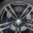 image bmw-m4-cabrio-3200.jpg