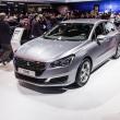 image Peugeot-508-2015-1446.jpg