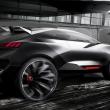 image Peugeot-Quartz-Concept-2014-004.jpg