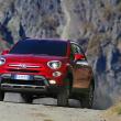 image Fiat-500X-Cross-044.jpg